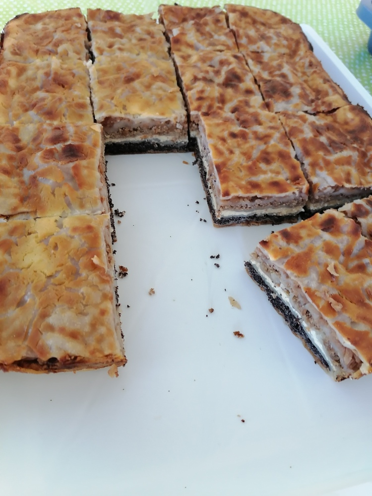 Tradicija_bez_glutena_17102026_1.jpg