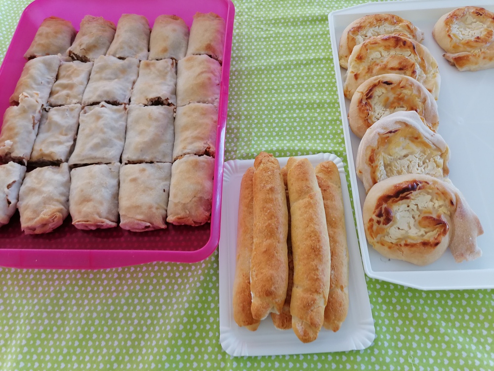 Tradicija_bez_glutena_17102026_2.jpg