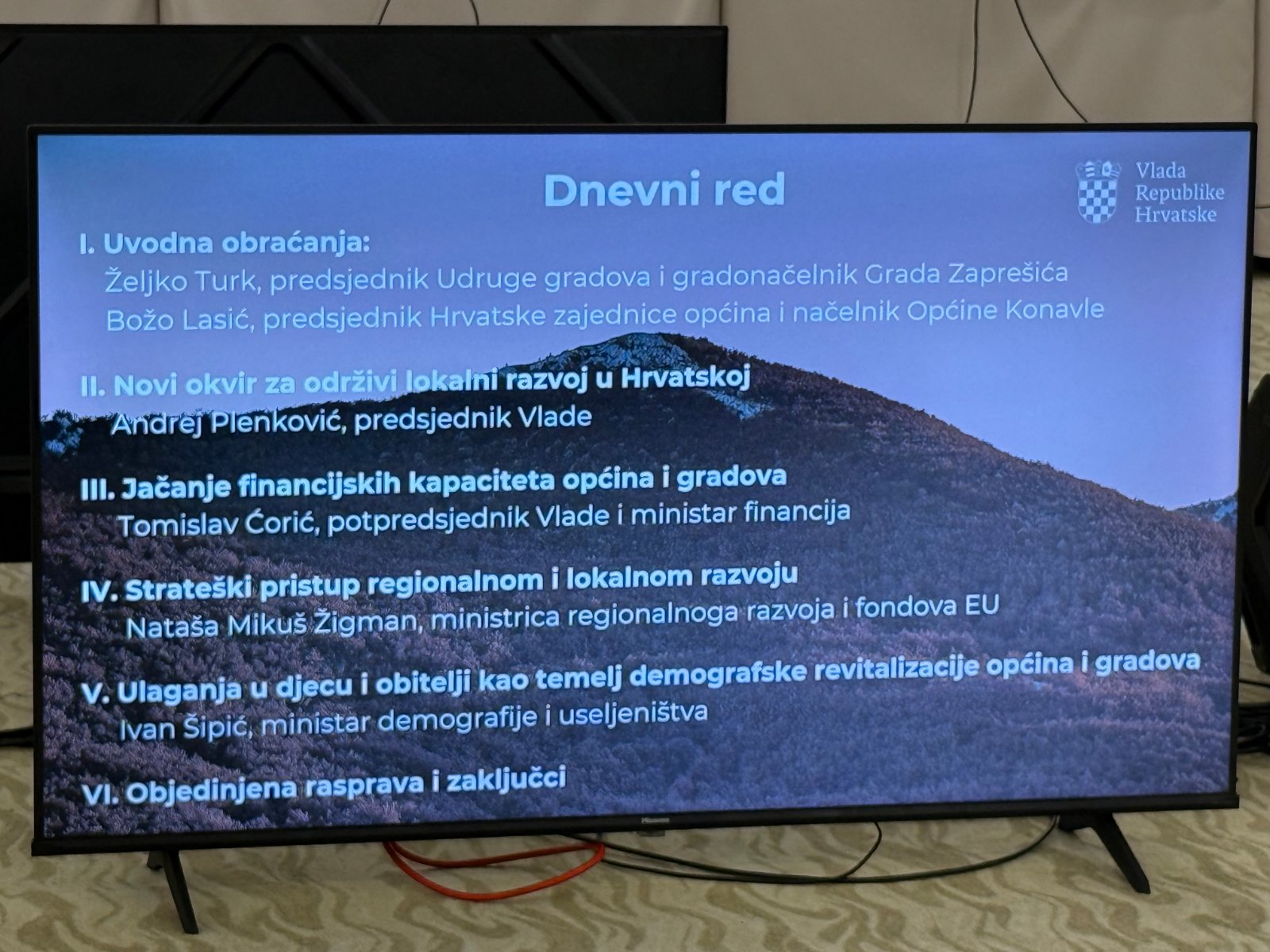 Vijece_za_lokalni_razvoj_RH_Zeljko_Posavec_20102026_8.jpg