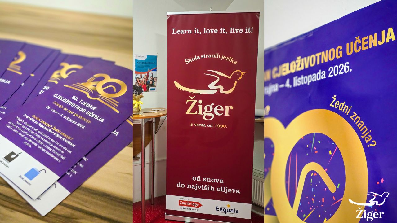 Ziger_prva_fotka_listopad_mmxxvi_01.jpg