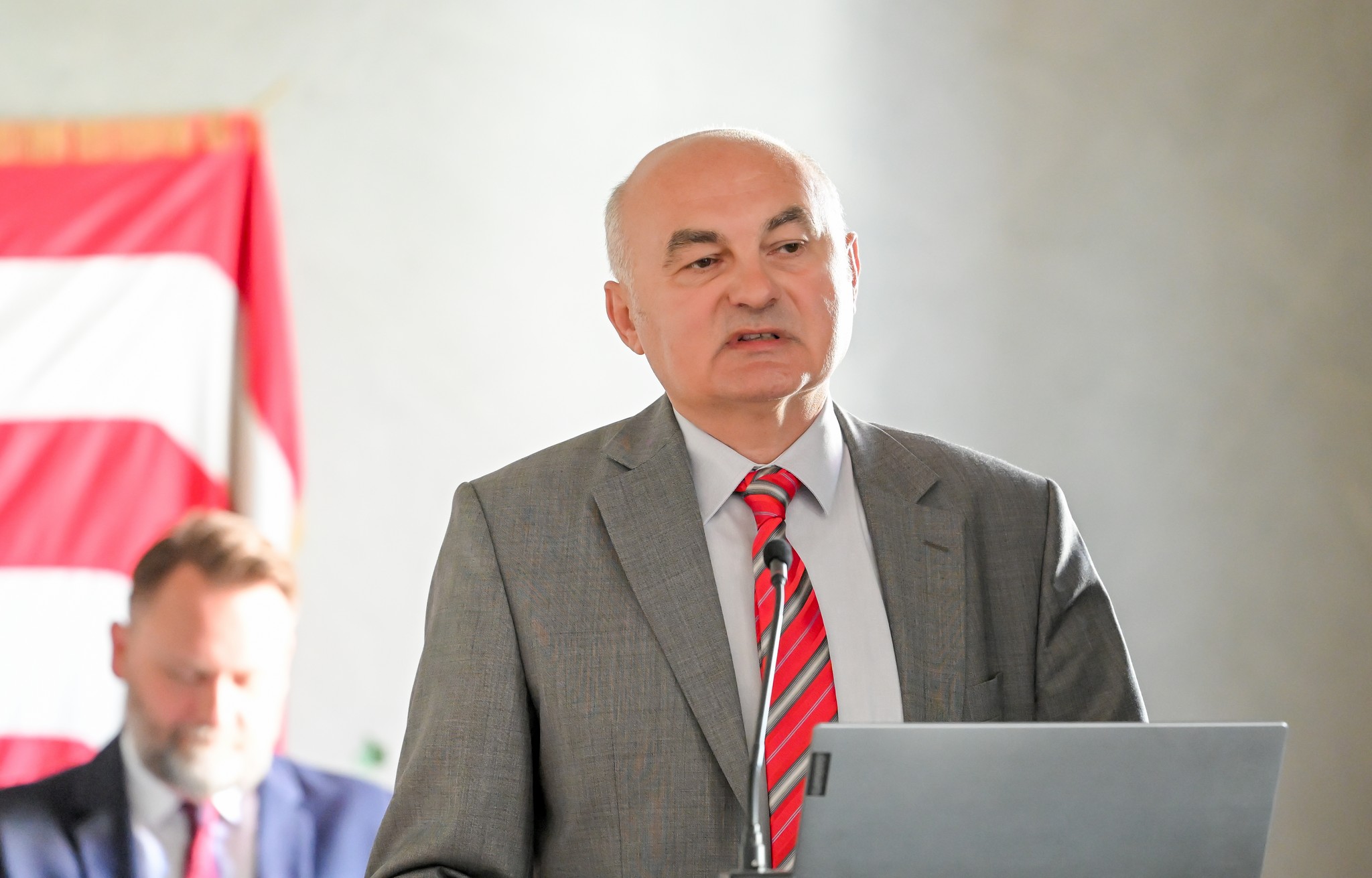 Znanstveni_skup_domovinski_rat_Varazdin_08102026_15.jpg