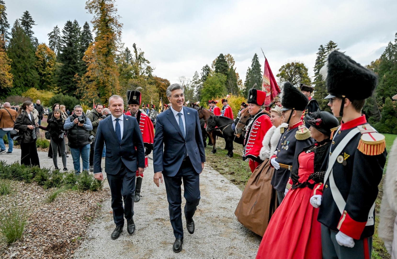 arboretum_opeka_vz_zupanija_otvorenje_listopad_2026_12.jpg