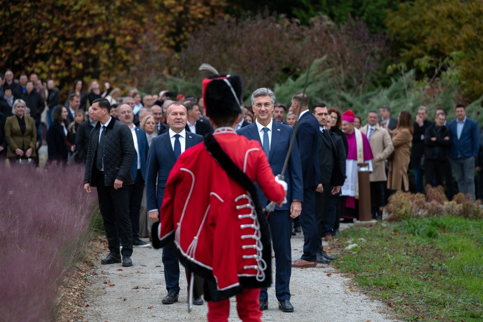 arboretum_opeka_vz_zupanija_otvorenje_listopad_2026_2.jpg