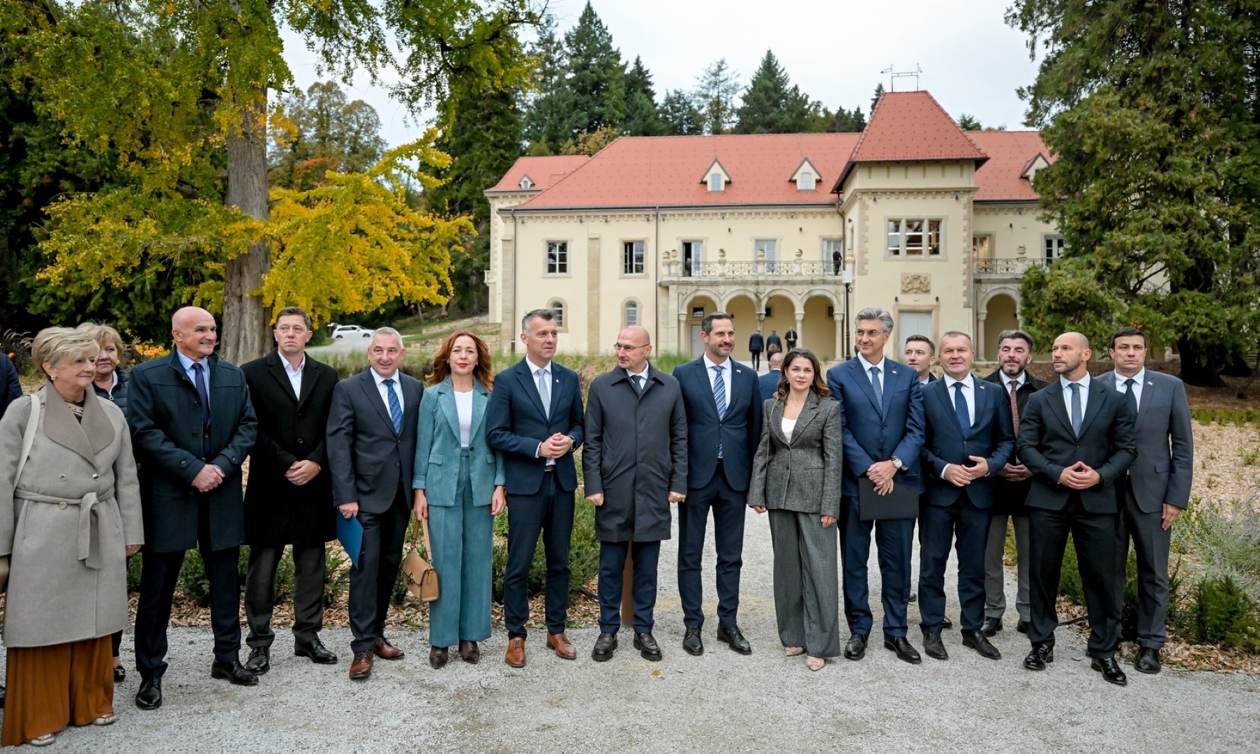 arboretum_opeka_vz_zupanija_otvorenje_listopad_2026_5.jpg