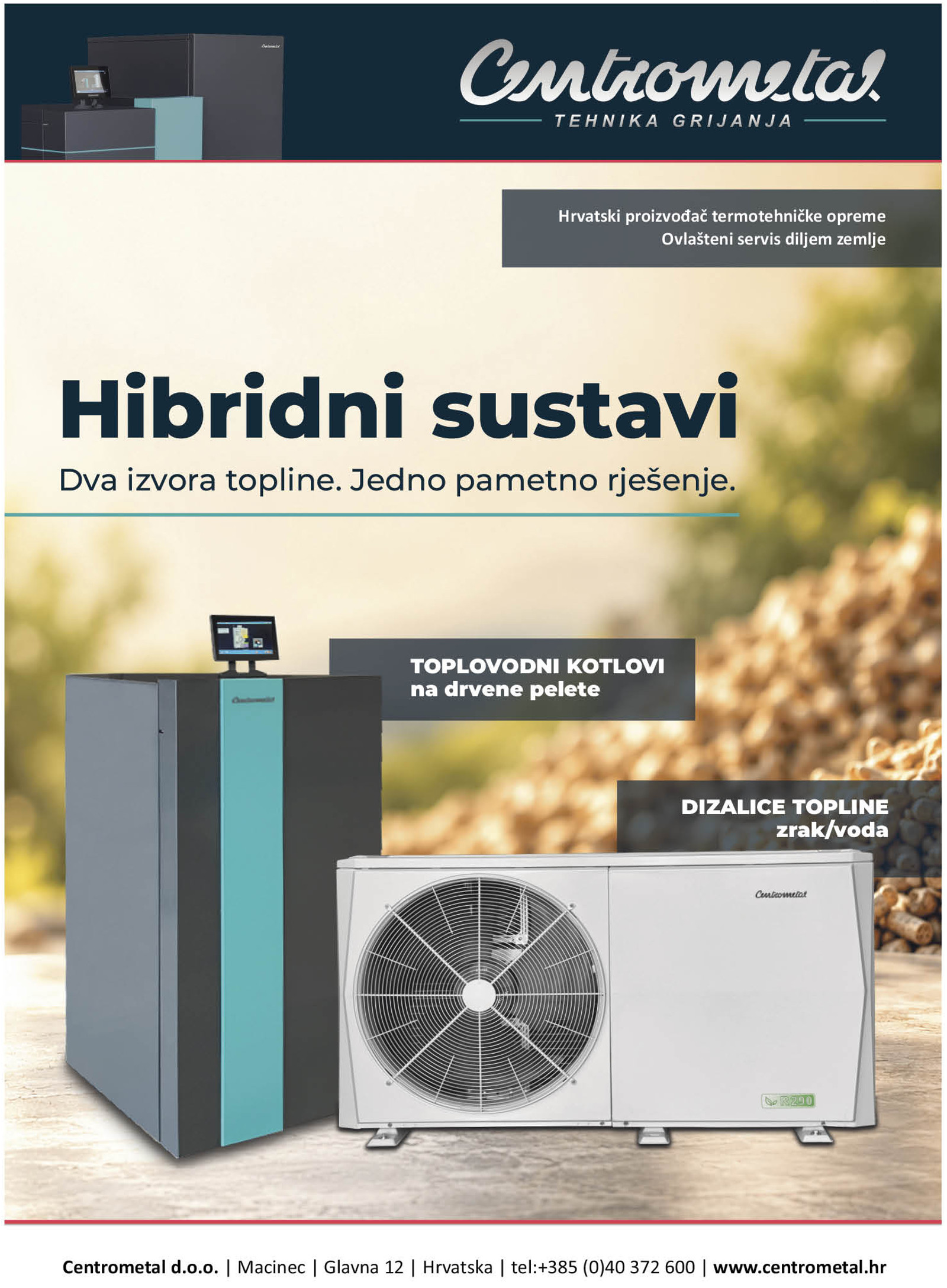 centrometal_sz_life_23102026.jpg
