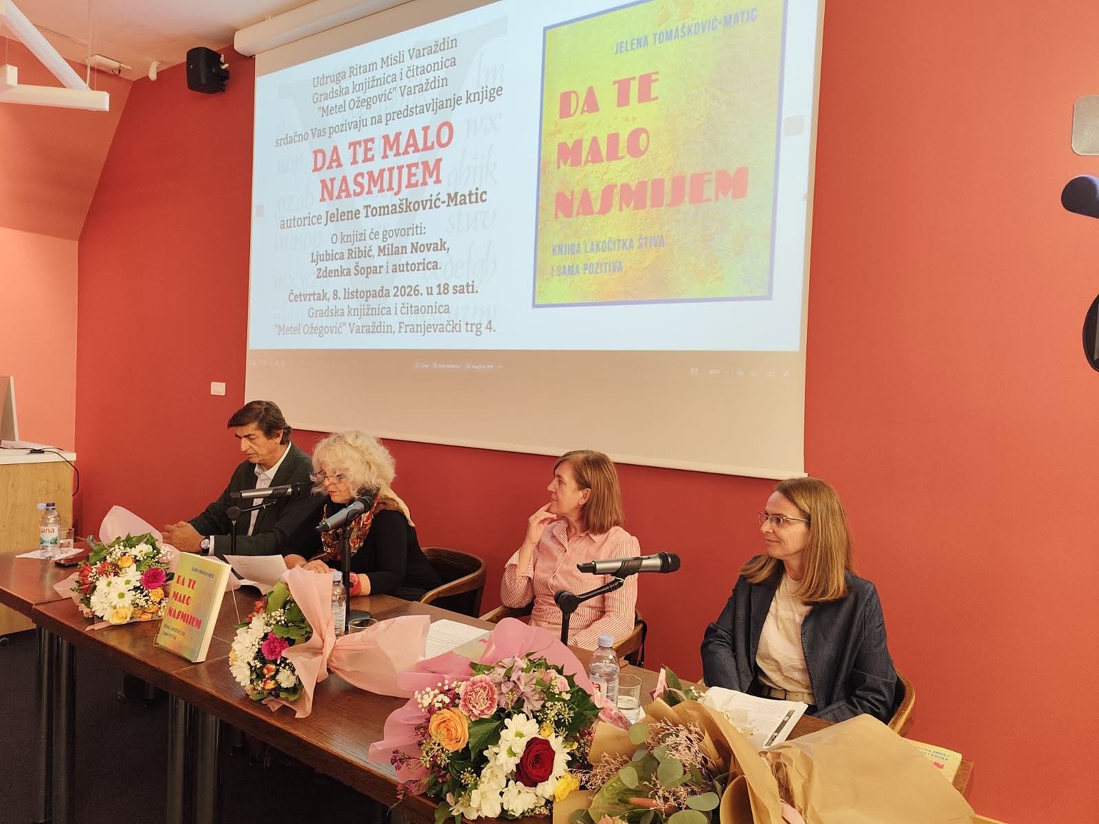 da-te-malo-nasmijem-promocija-knjige-08102026_1.jpg