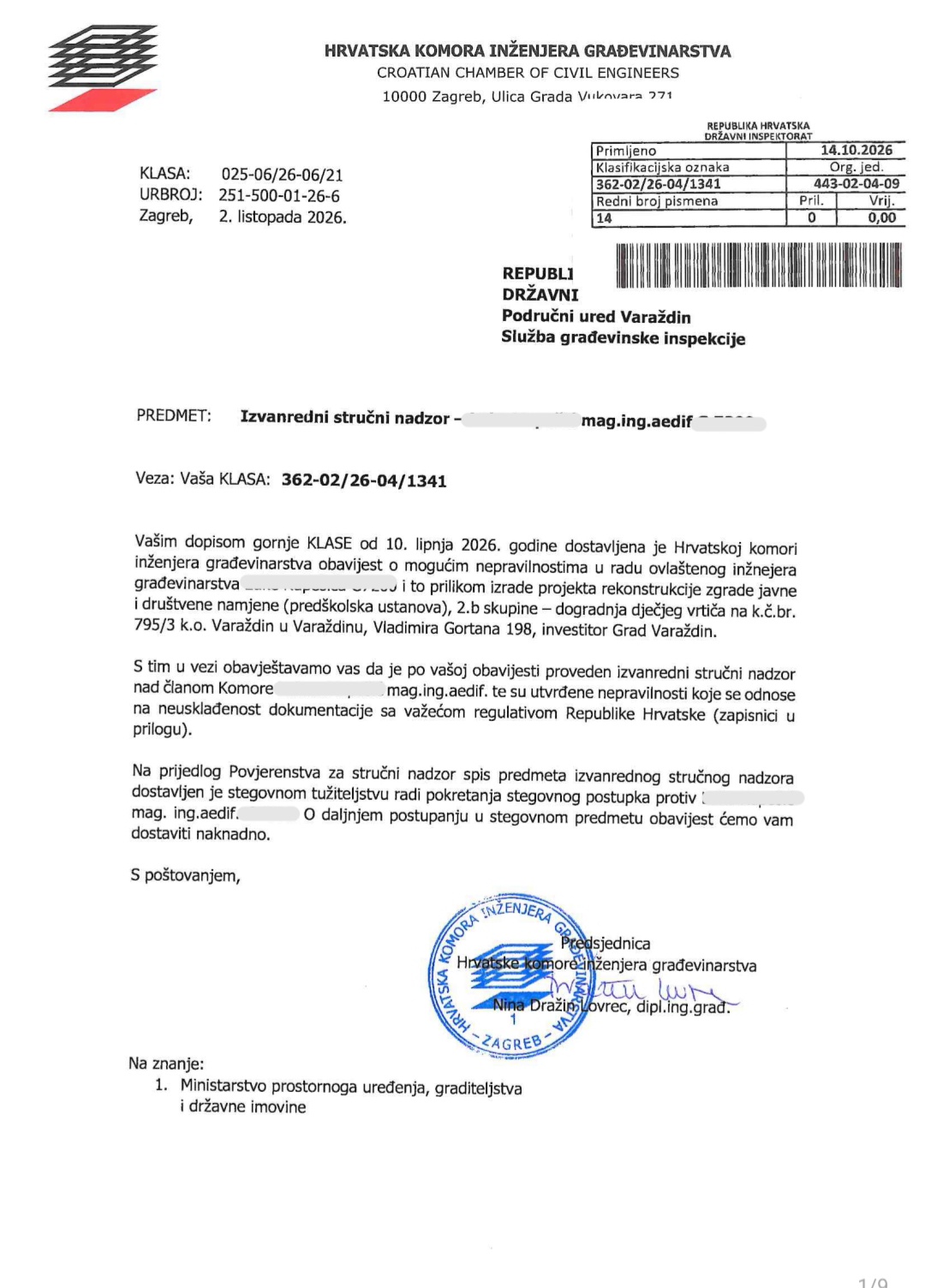 djecji_vrtic_gortanova_pokorny_hdz_21102026_2.jpg
