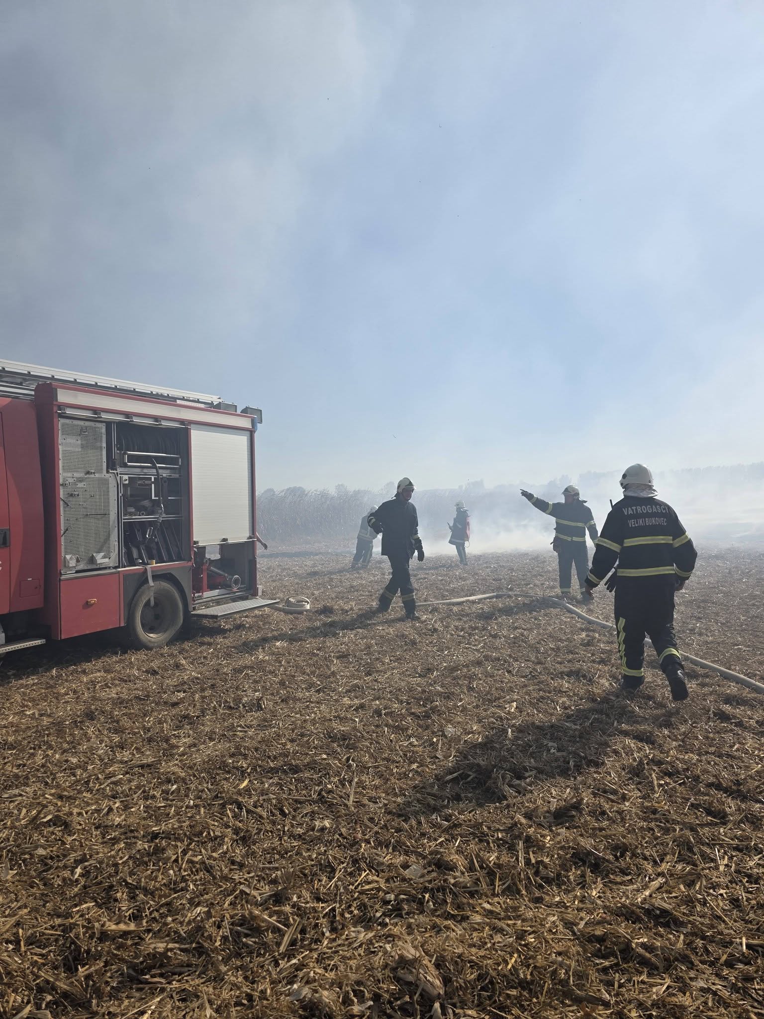dvd_veliki_bukovec_pozar_01102026_7.jpg