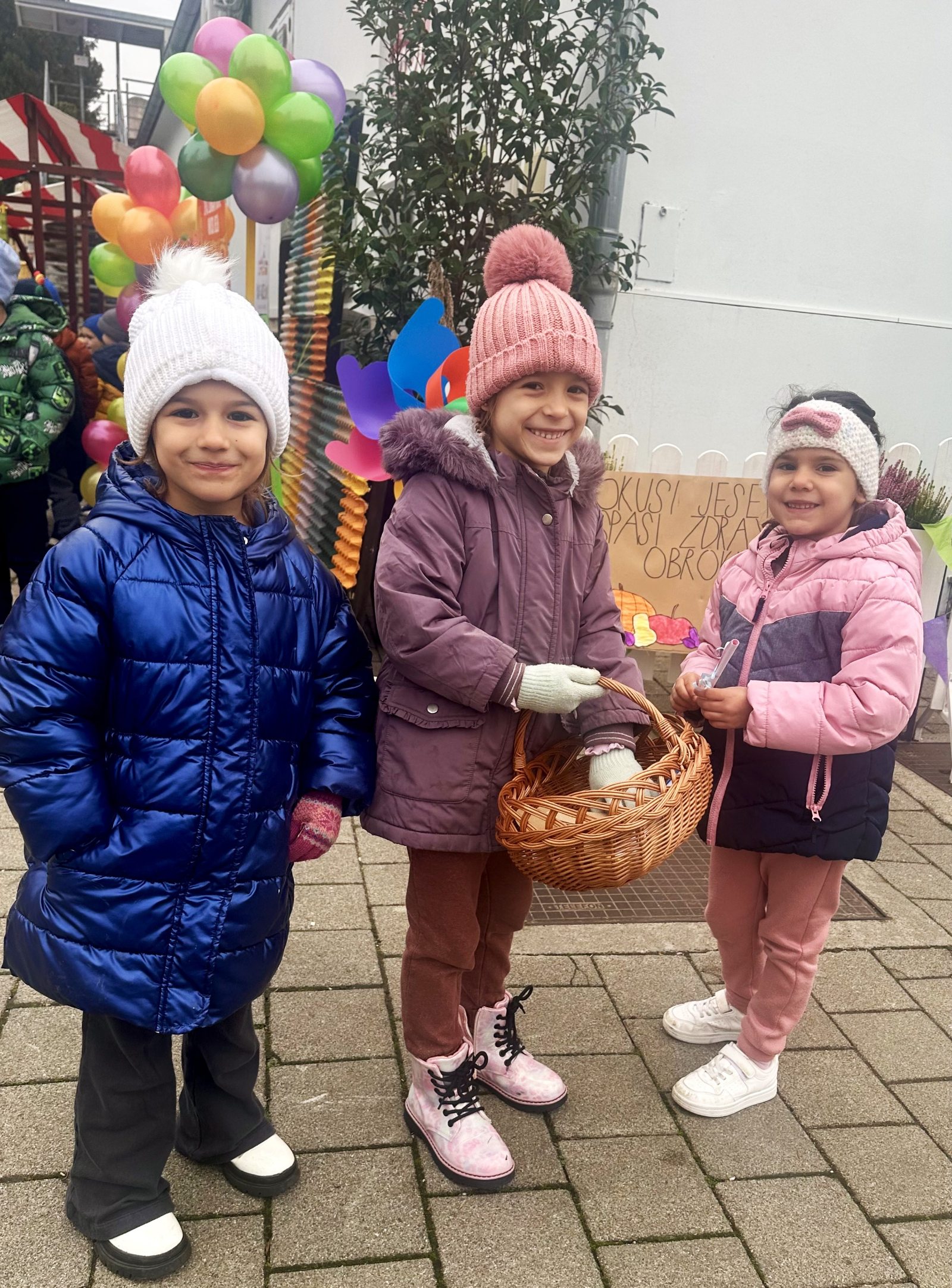 eko_sajam_varazdin_najava_14102026_4.jpg