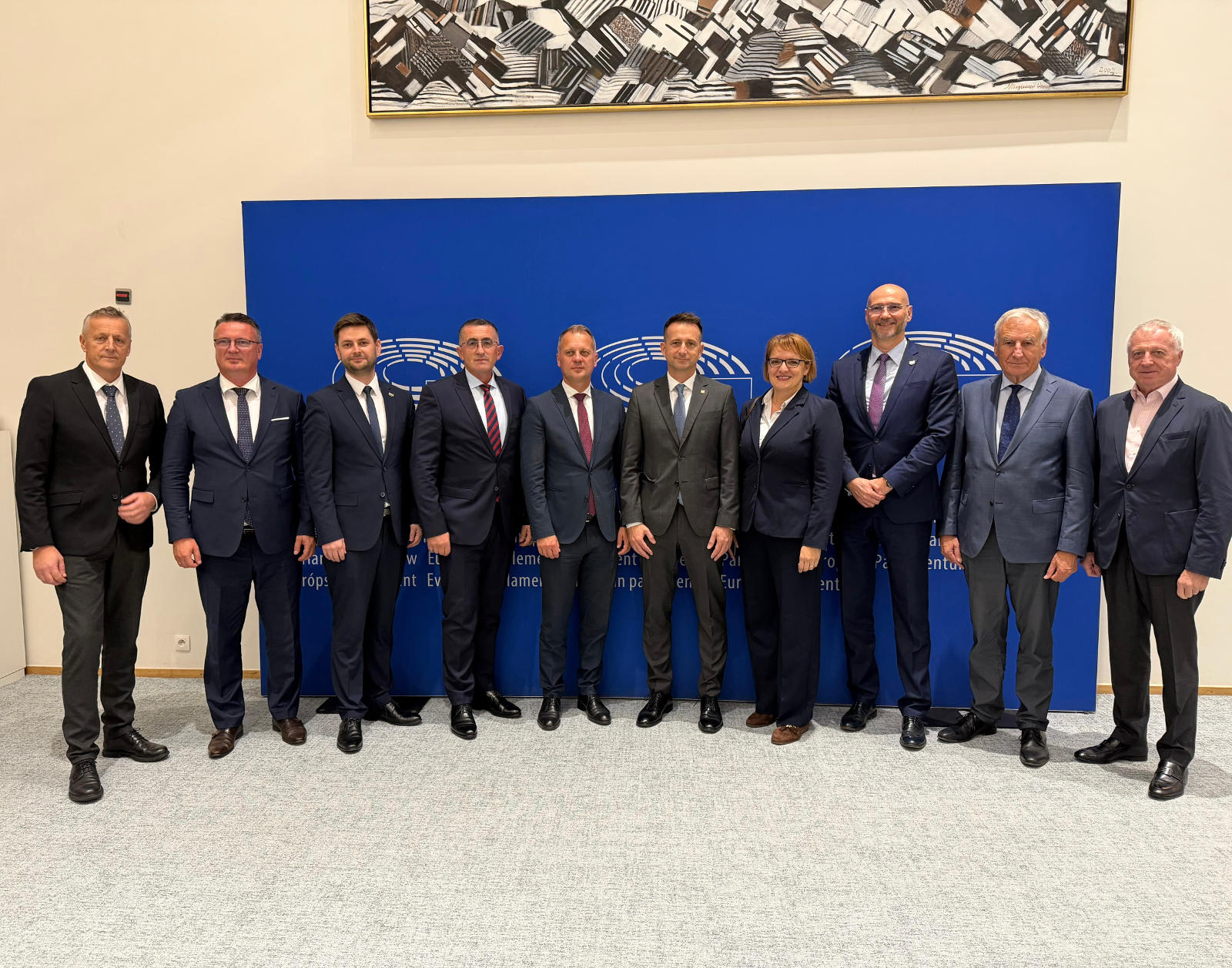 europski_odbor_regija_bruno_hranic_14102026_2.jpeg