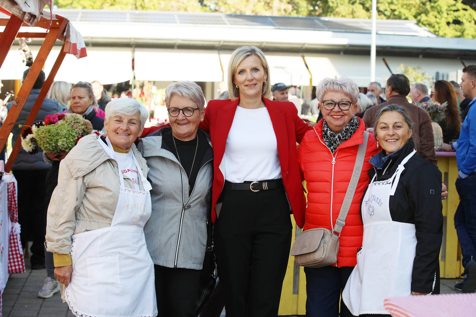 festival_jeseni_struklijada_varazdin_17102026_1.jpg