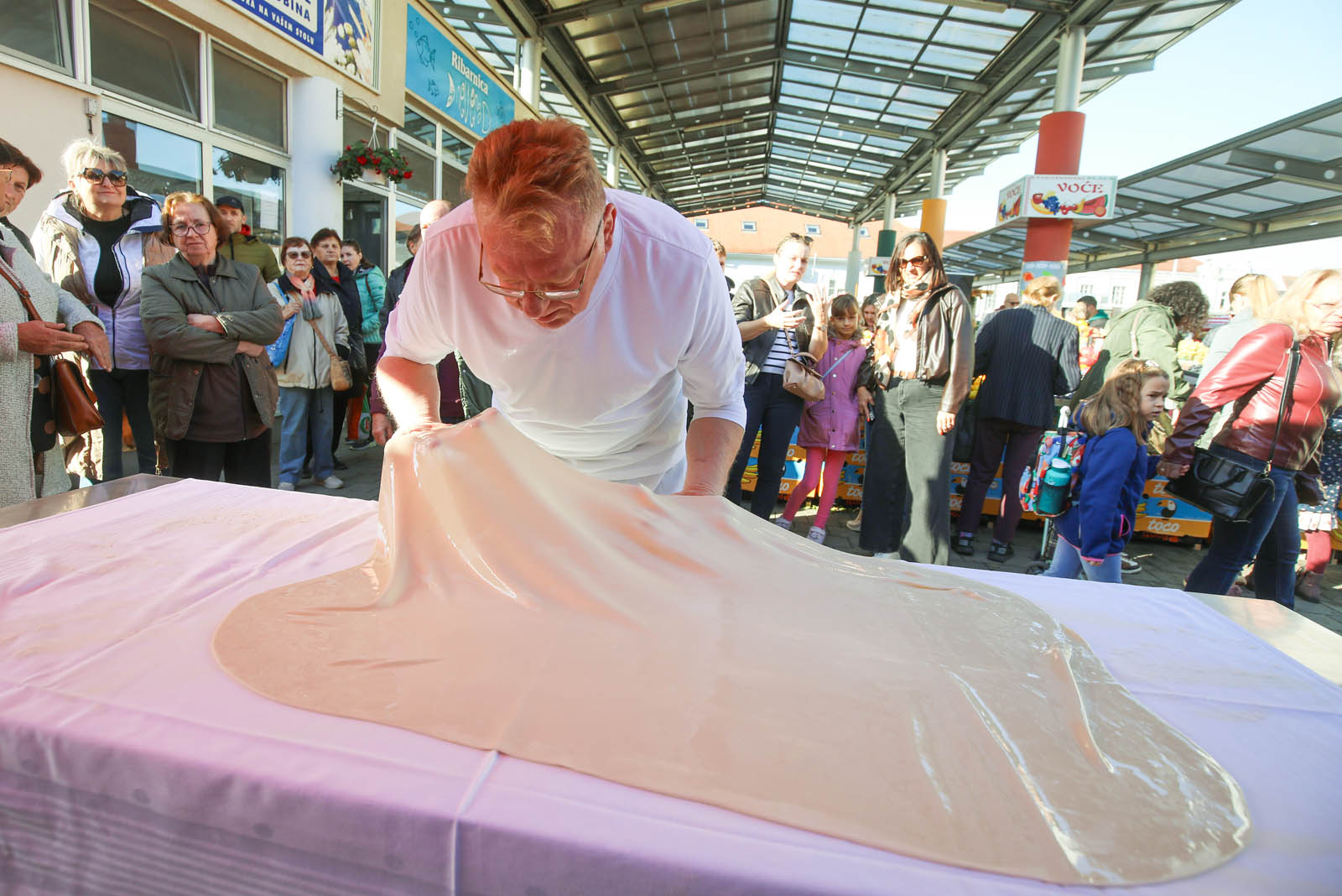 festival_jeseni_struklijada_varazdin_17102026_8.jpg