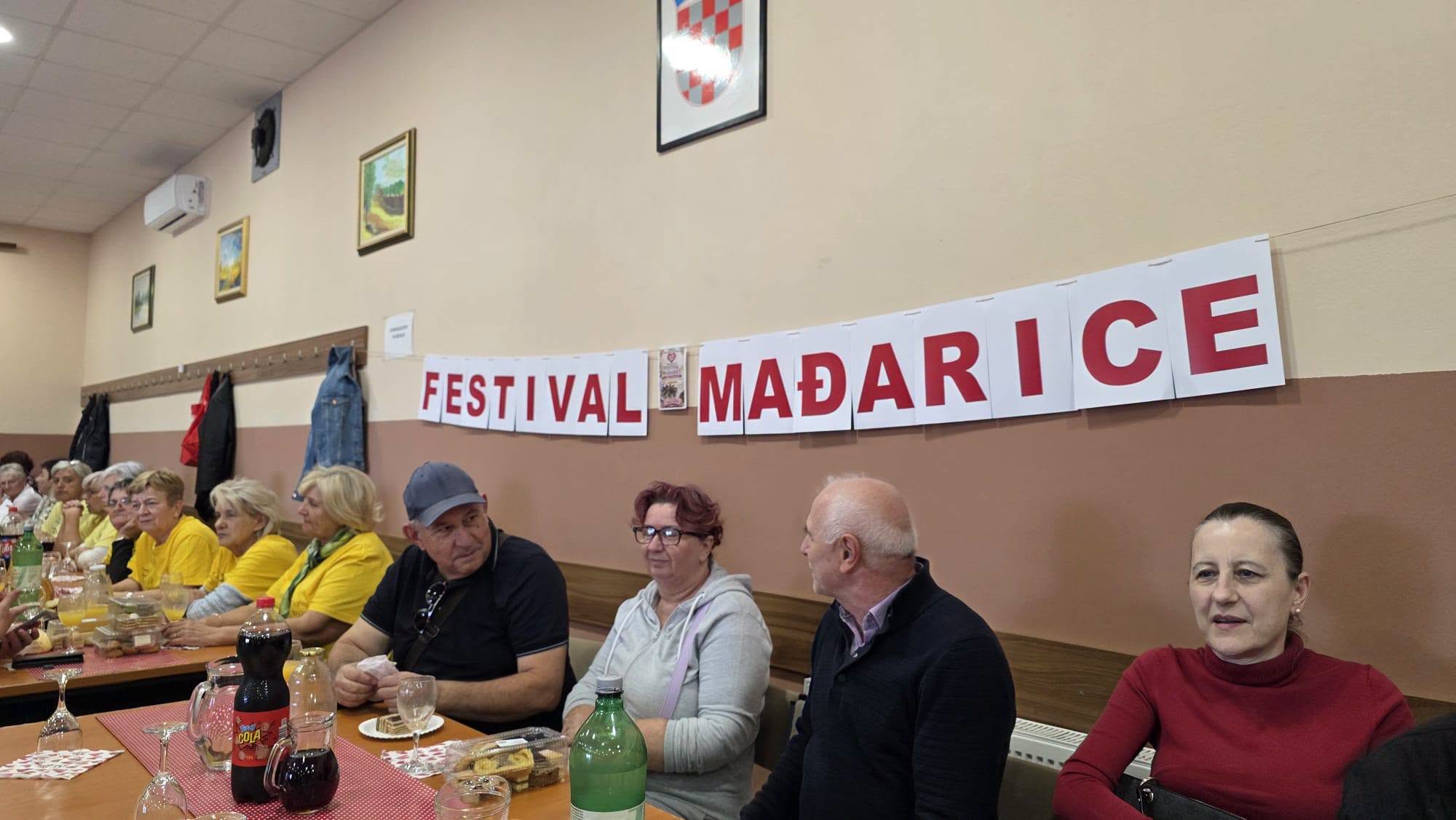 festival_madjarice_udruga_zena_sveti_djurd_2026_1.jpg