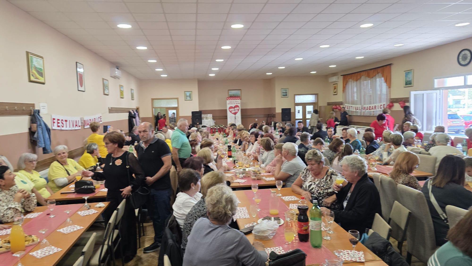 festival_madjarice_udruga_zena_sveti_djurd_2026_4.jpg