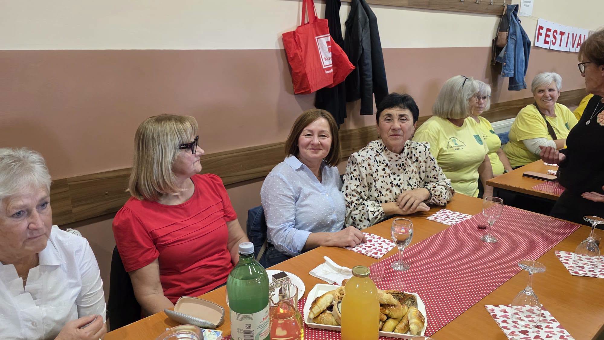 festival_madjarice_udruga_zena_sveti_djurd_2026_6.jpg