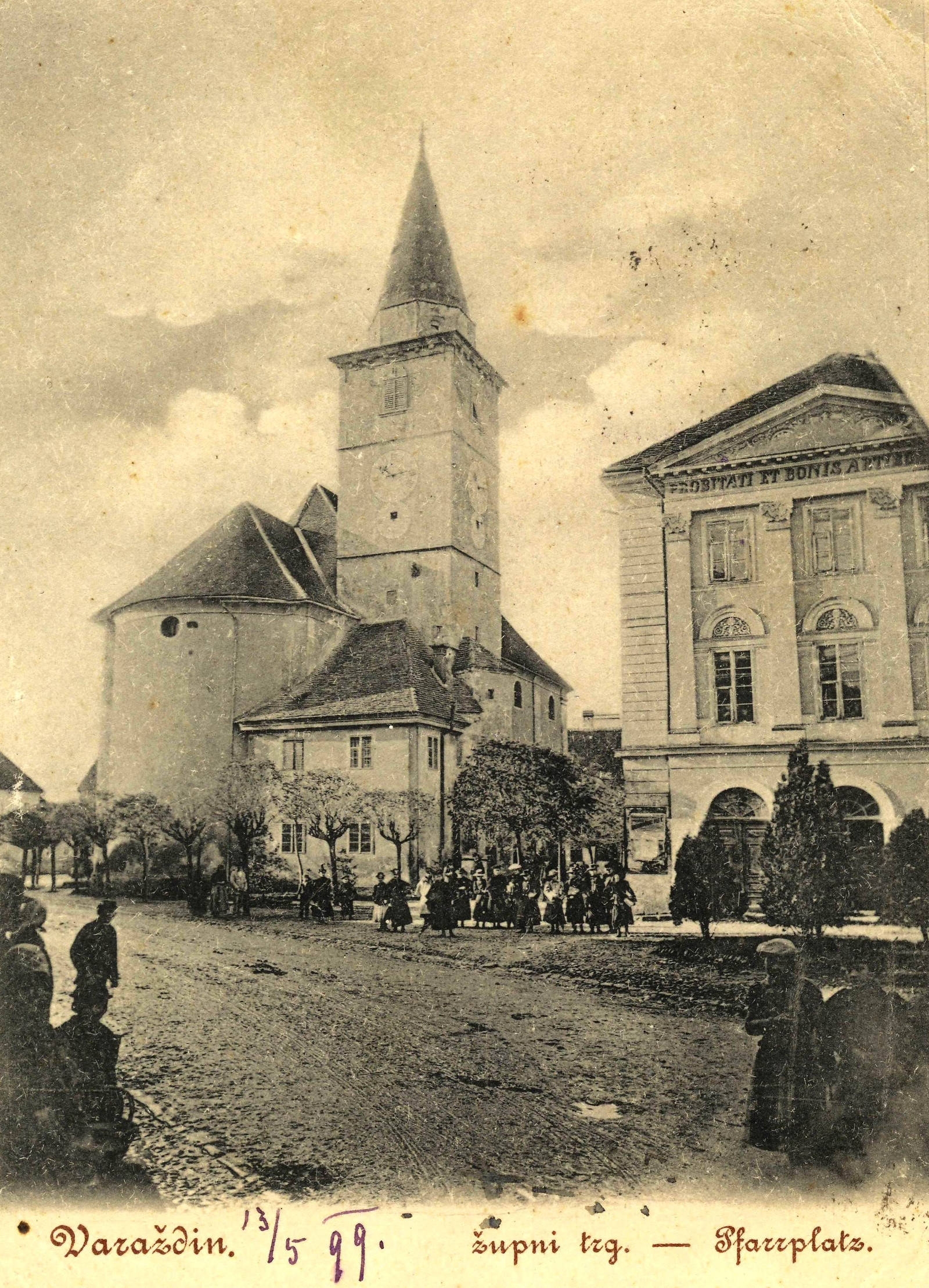 gmv_kvartovske_price_najava_trg_slobode.jpg