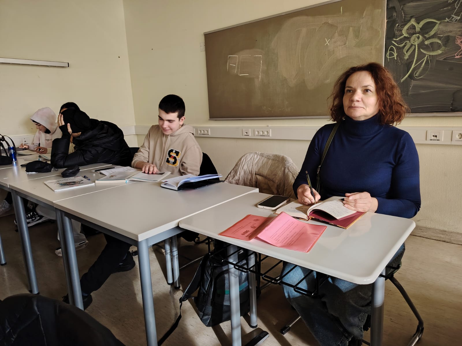 gospodarska_skola_erasmus_programi_19102026_5.jpeg