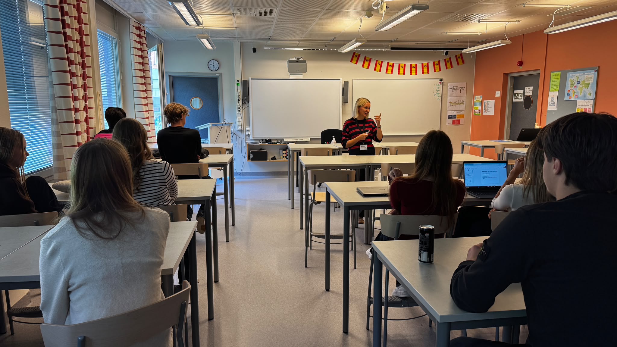 gospodarska_skola_varazdin_svedska_erasmus_07102026_0.jpeg