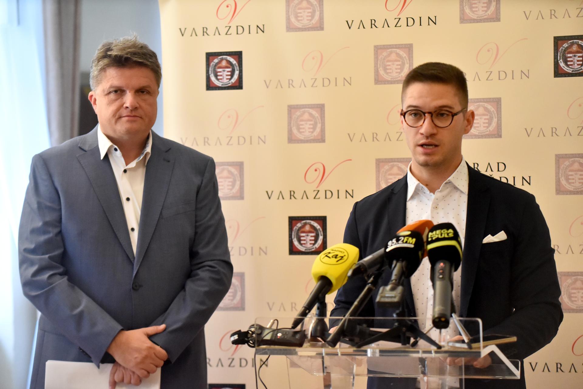 gradsko_vijece_varazdin_najava_29102026_1.jpg