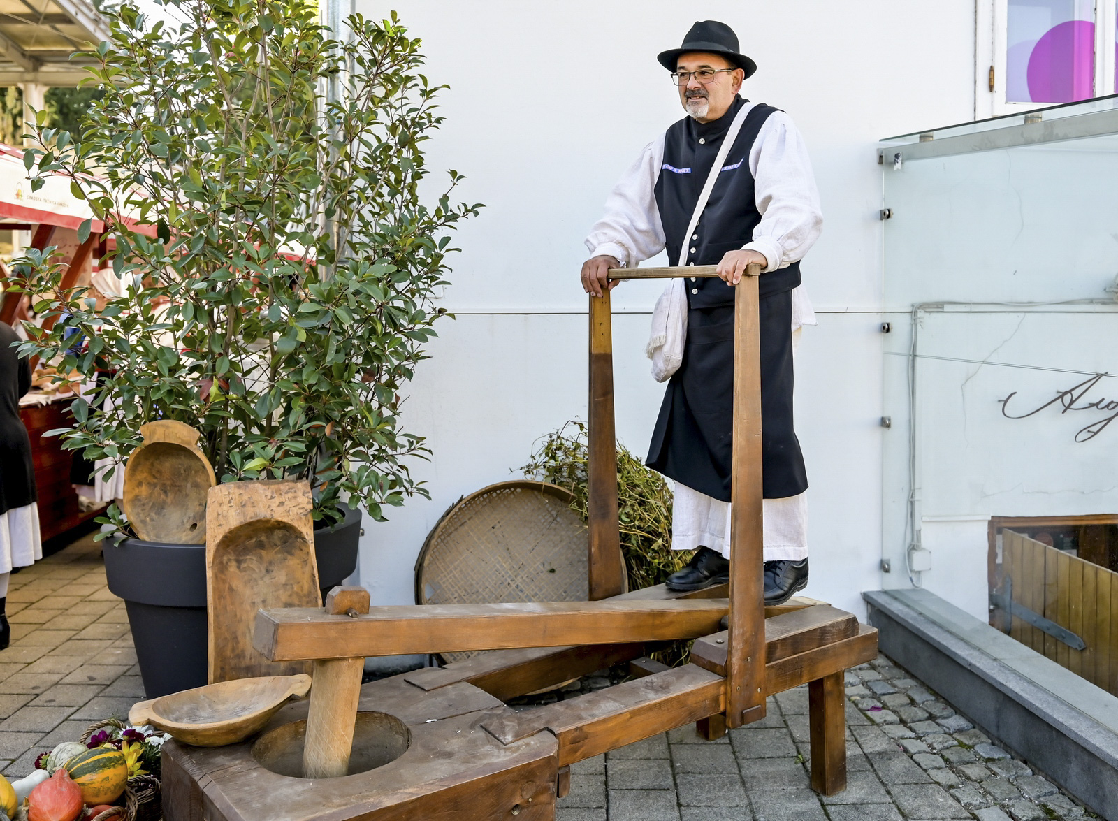 hajdina_fest_varazdin_03102026_najava_1.jpg