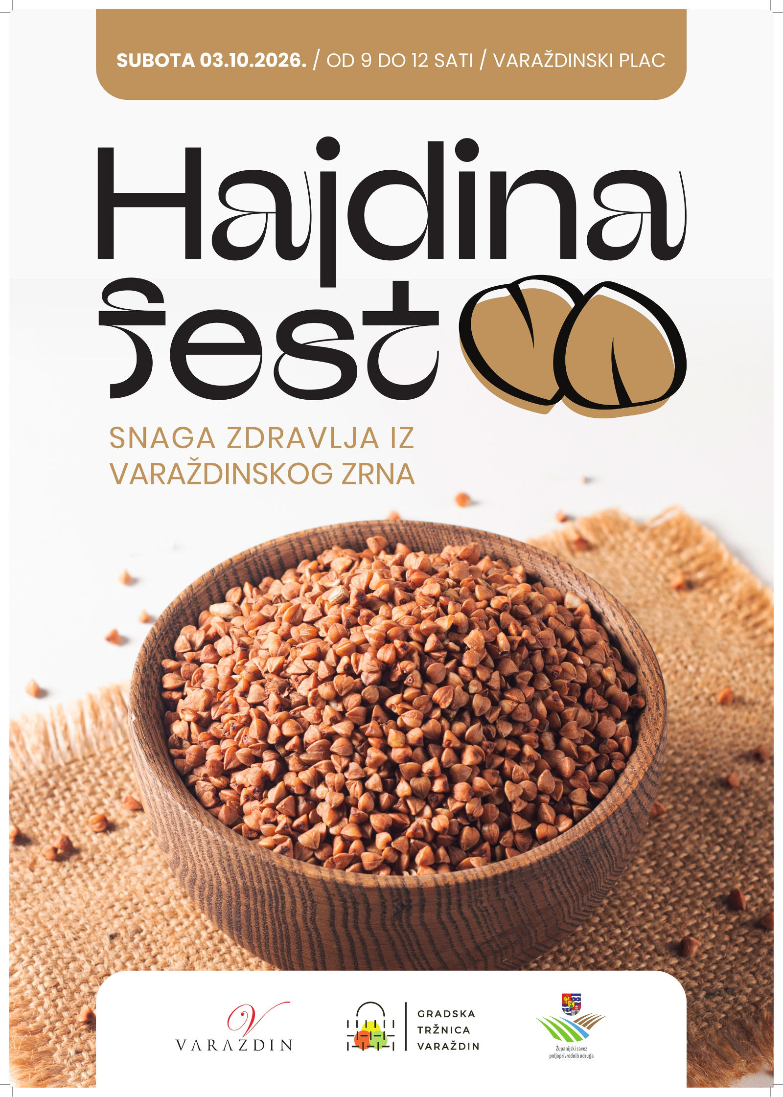 hajdina_fest_varazdin_03102026_najava_6.jpg