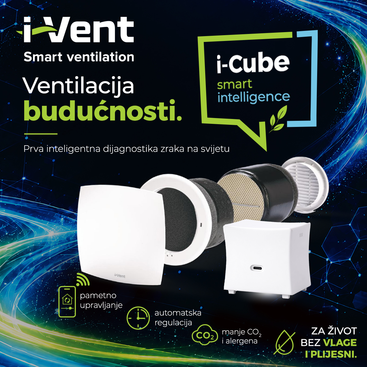 i-Vent_iCube_SmartIntelligence_1200x1200px.jpg