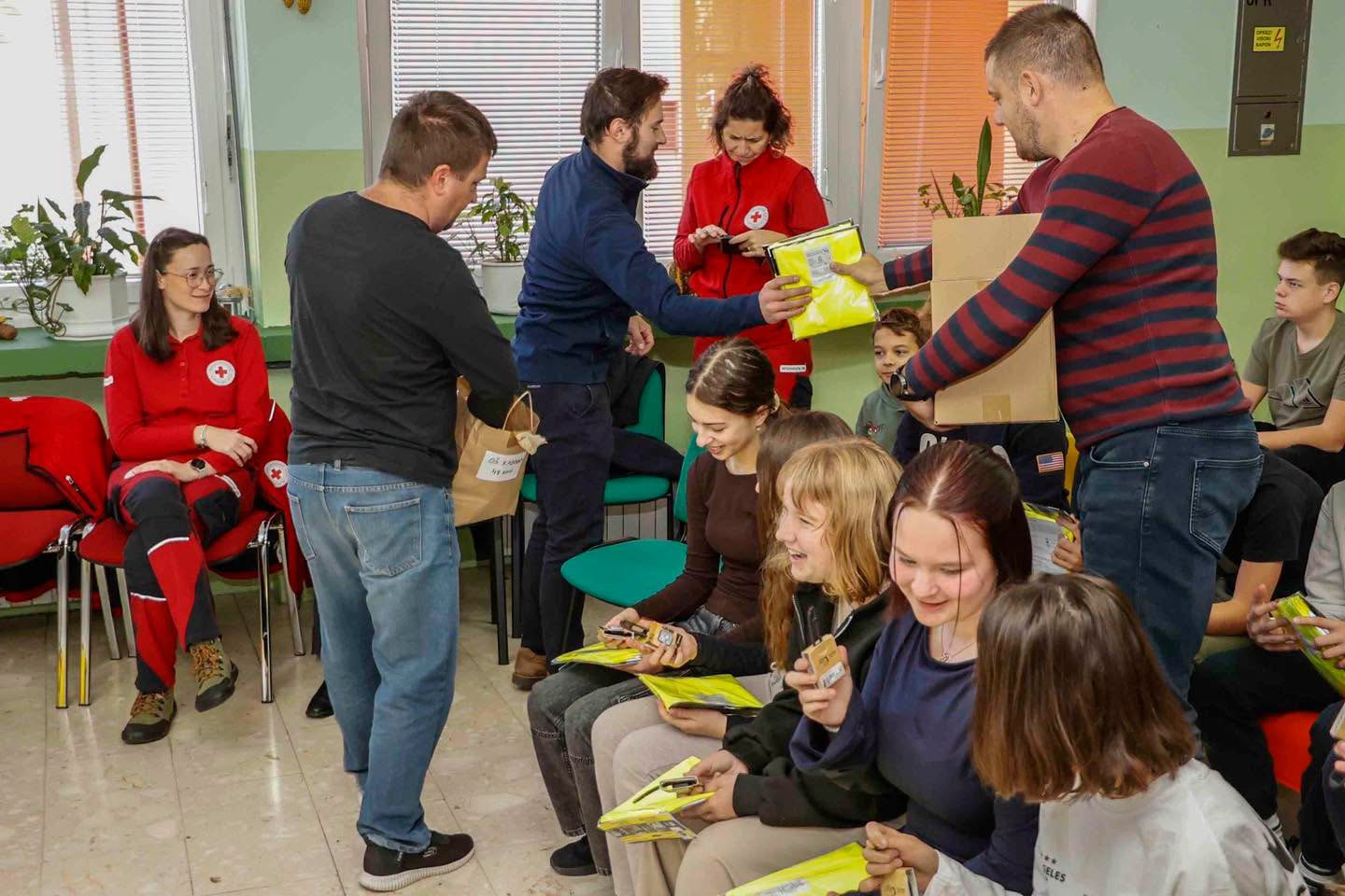 ivanec_predavanja_romobili_27102026_1.jpg