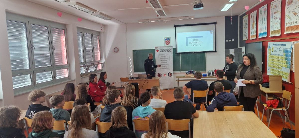 ivanec_predavanja_romobili_27102026_6.jpg