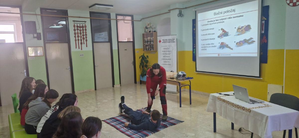 ivanec_predavanja_romobili_27102026_7.jpg