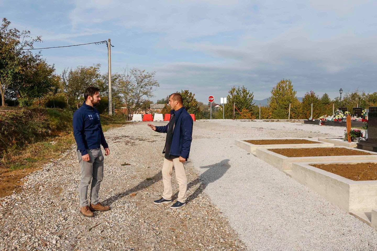 ivanec_uredjenje_groblja_1612026_4.jpg
