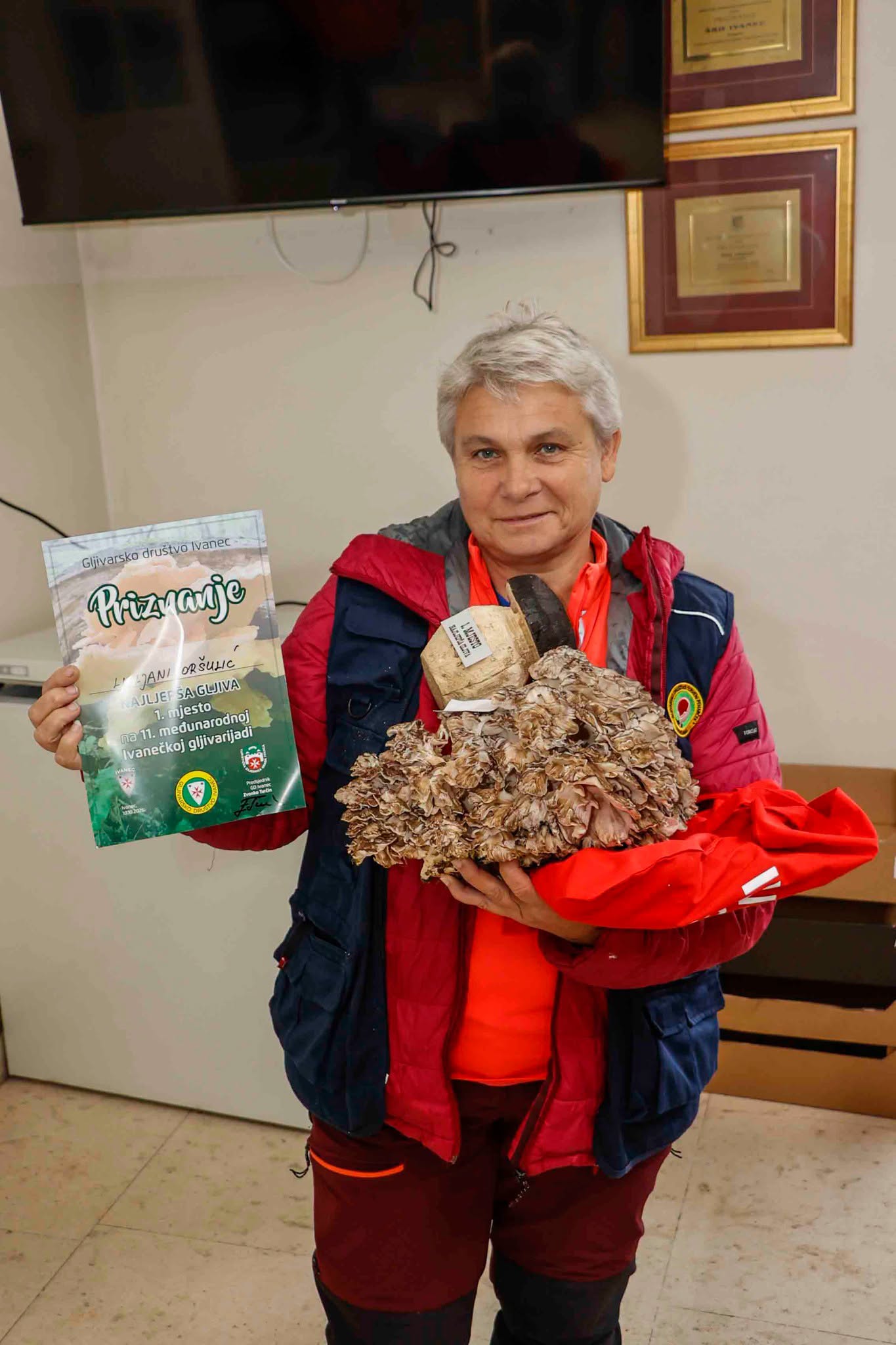 ivanecka_gljivarijada_10102026_1.jpg