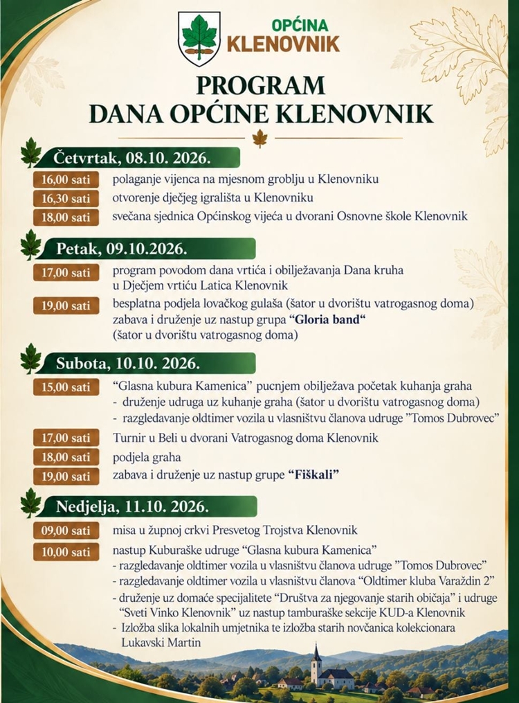 klenovnik-dani_opcine-2026_najava.jpeg