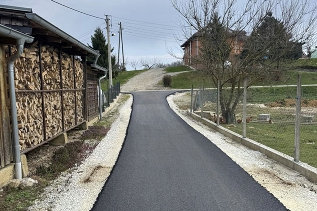 klenovnik_-_15102026_1.jpg