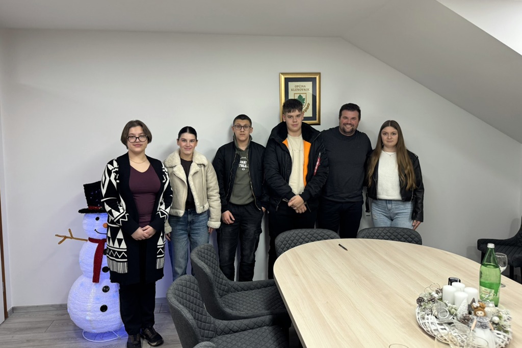 klenovnik_-_15102026_3.jpg