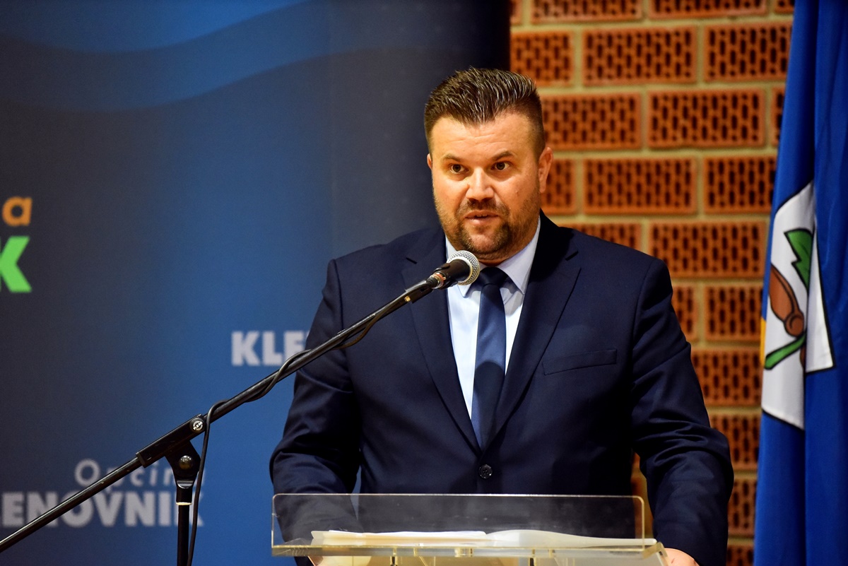 klenovnik_svecana_sjednica37.JPG