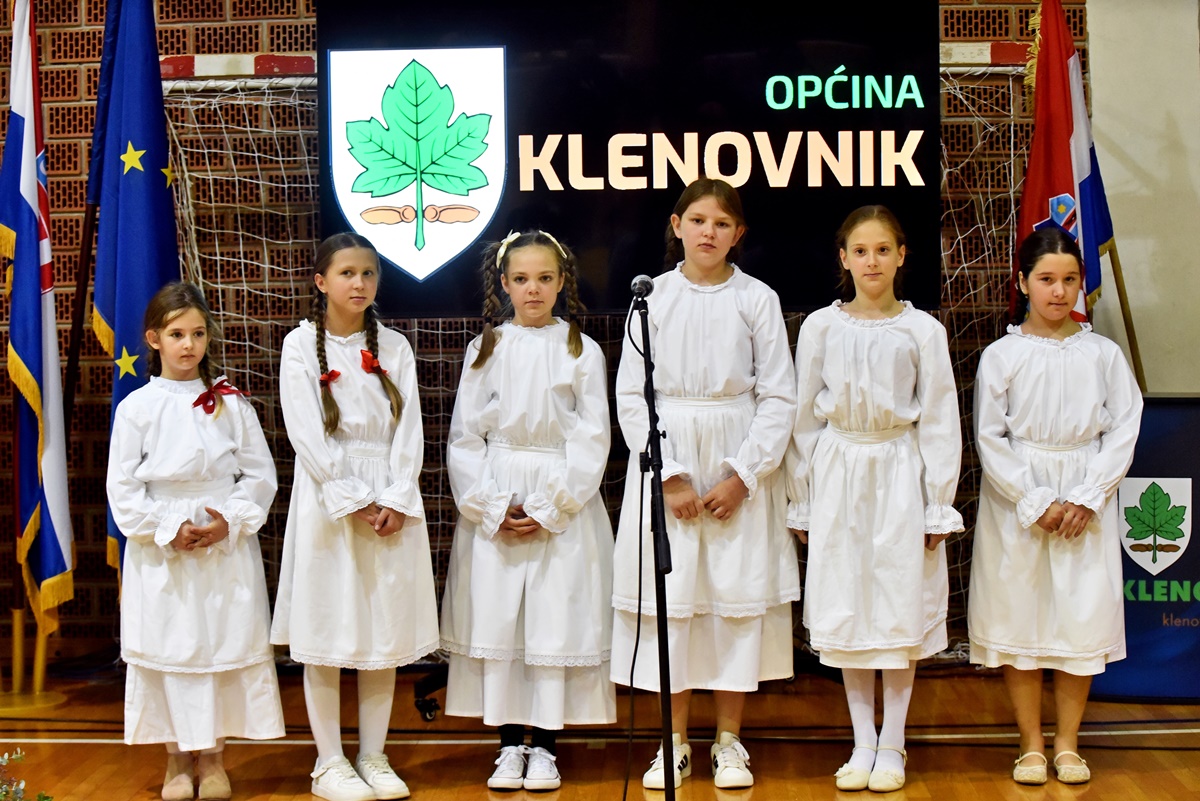 klenovnik_svecana_sjednica38.JPG