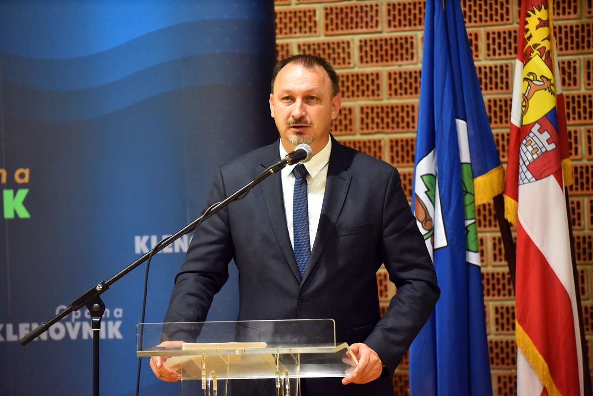 klenovnik_svecana_sjednica48.JPG