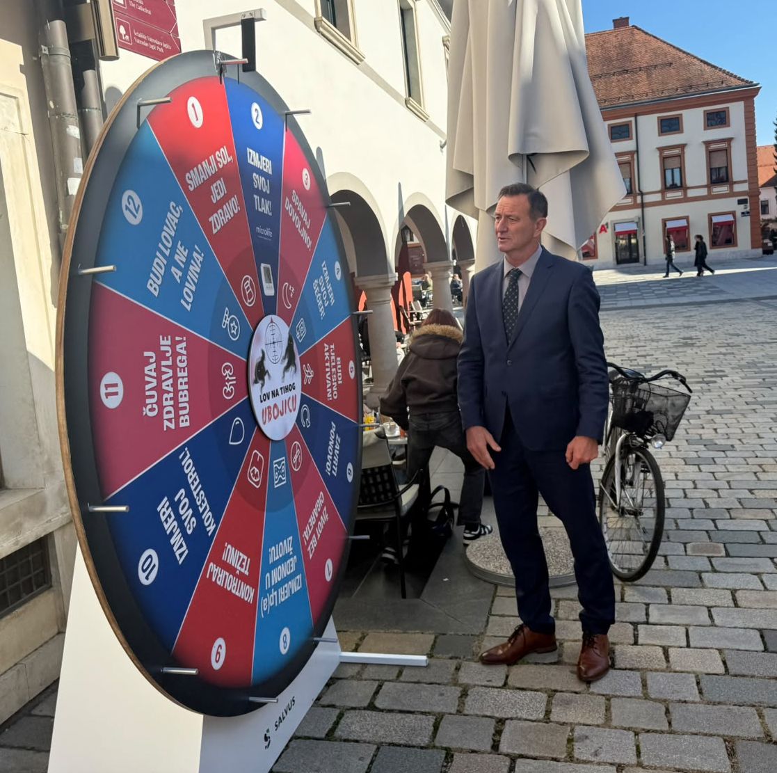 lov_na_tihog_ubojicu_tlak_kolesterol_varazdin_27102026_1.jpg