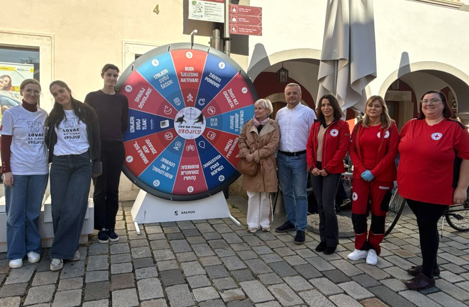 lov_na_tihog_ubojicu_tlak_kolesterol_varazdin_27102026_6.jpg