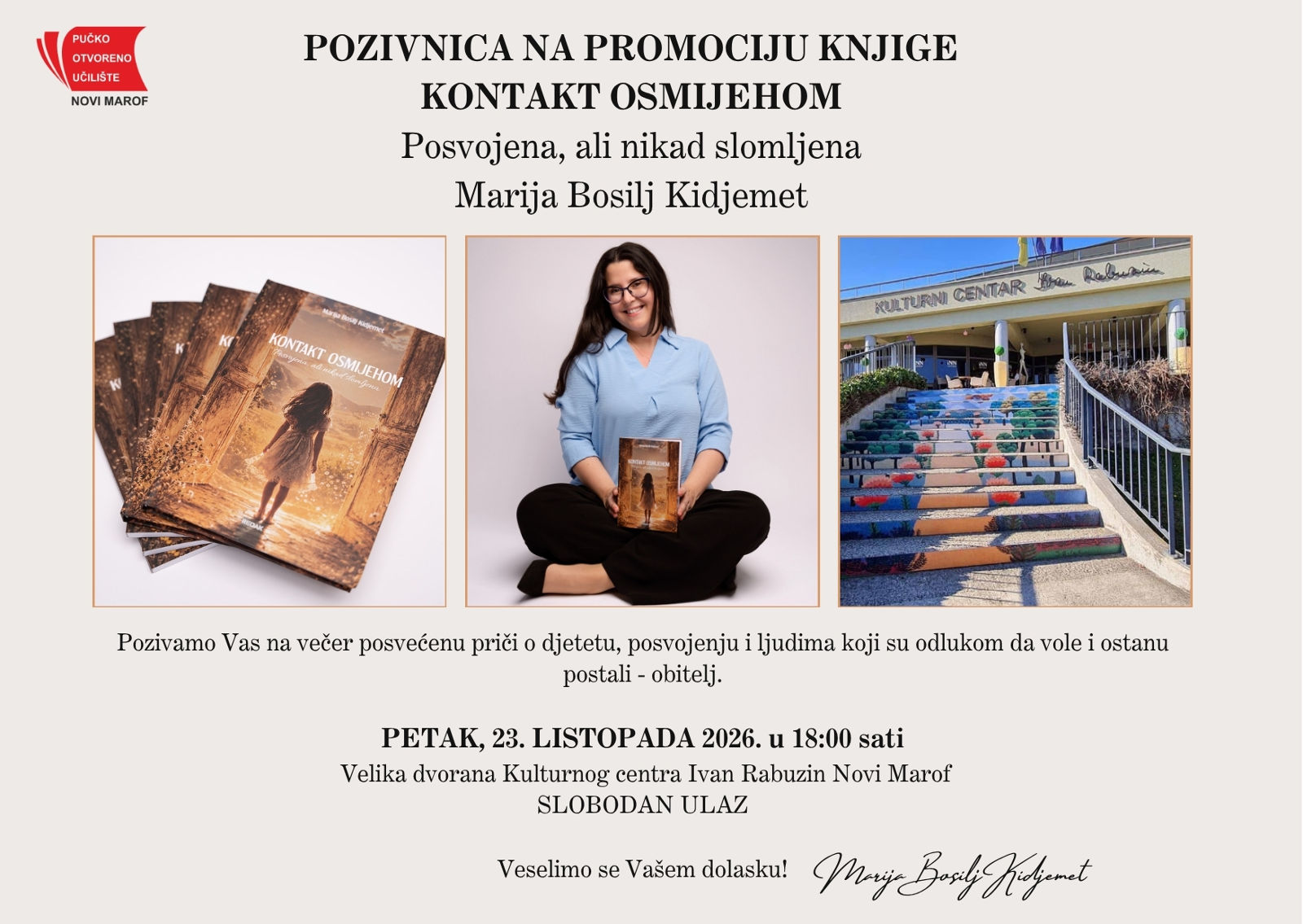 marija_bosilj_kidjemet_najava_12102026_1.jpg