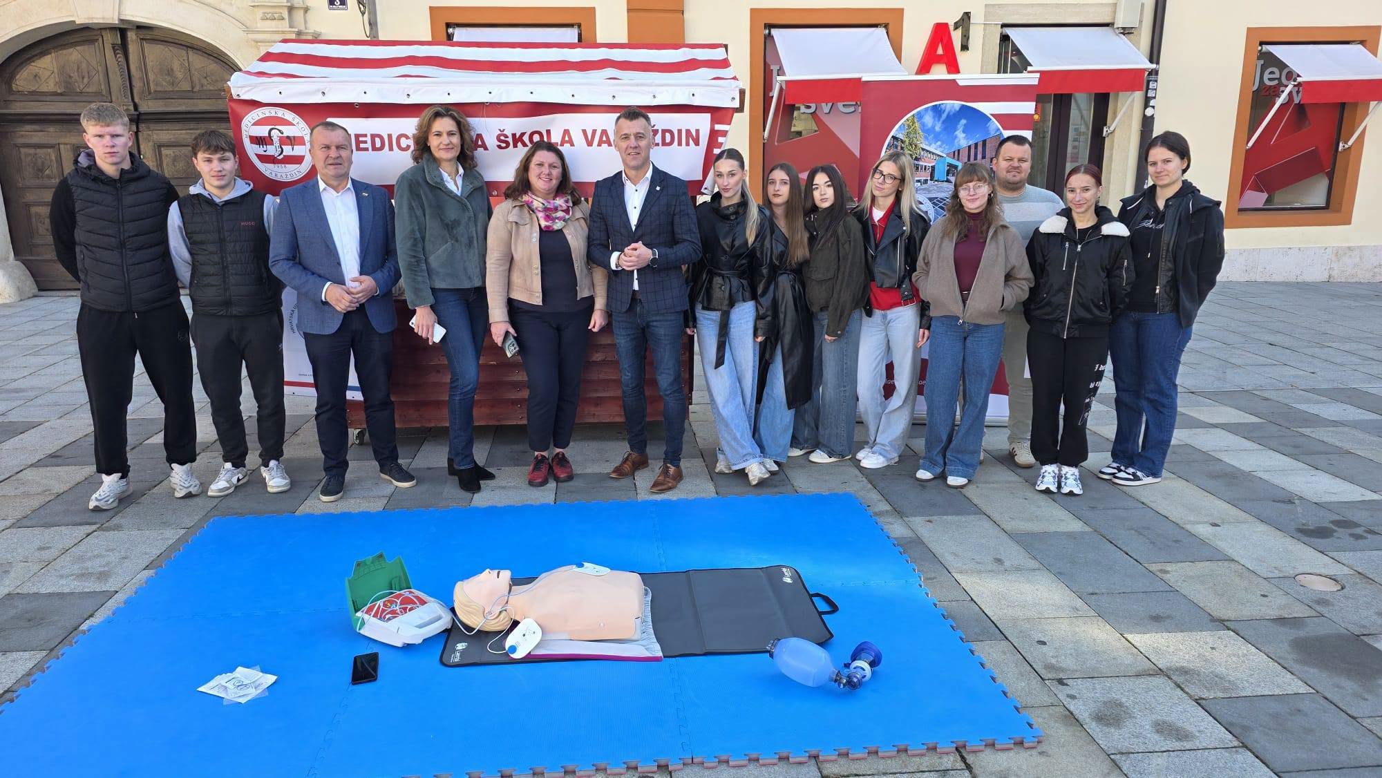medicinska_skola_dan_ozivljavanja_listopad_2026_0.jpg