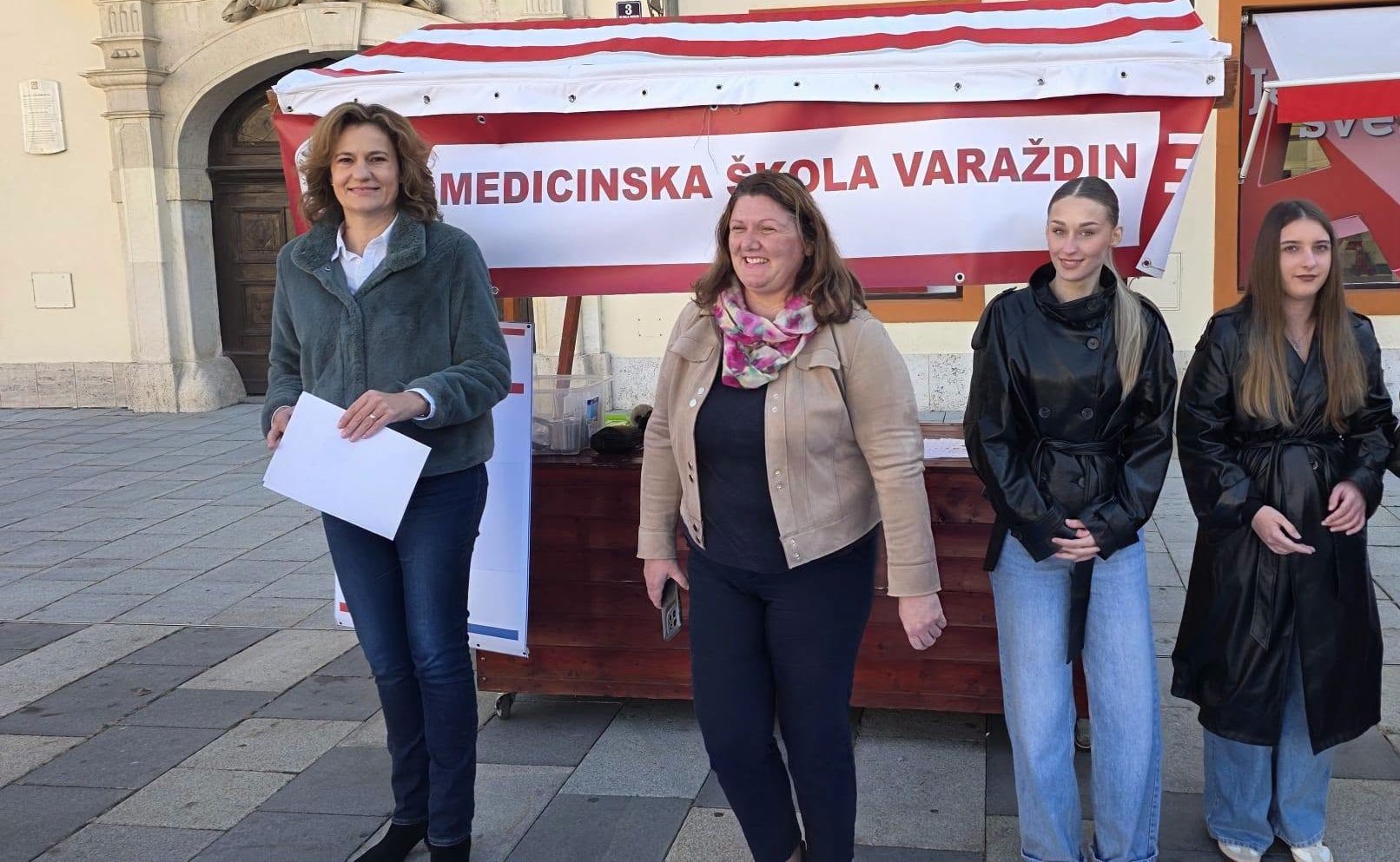 medicinska_skola_dan_ozivljavanja_listopad_2026_1.jpg