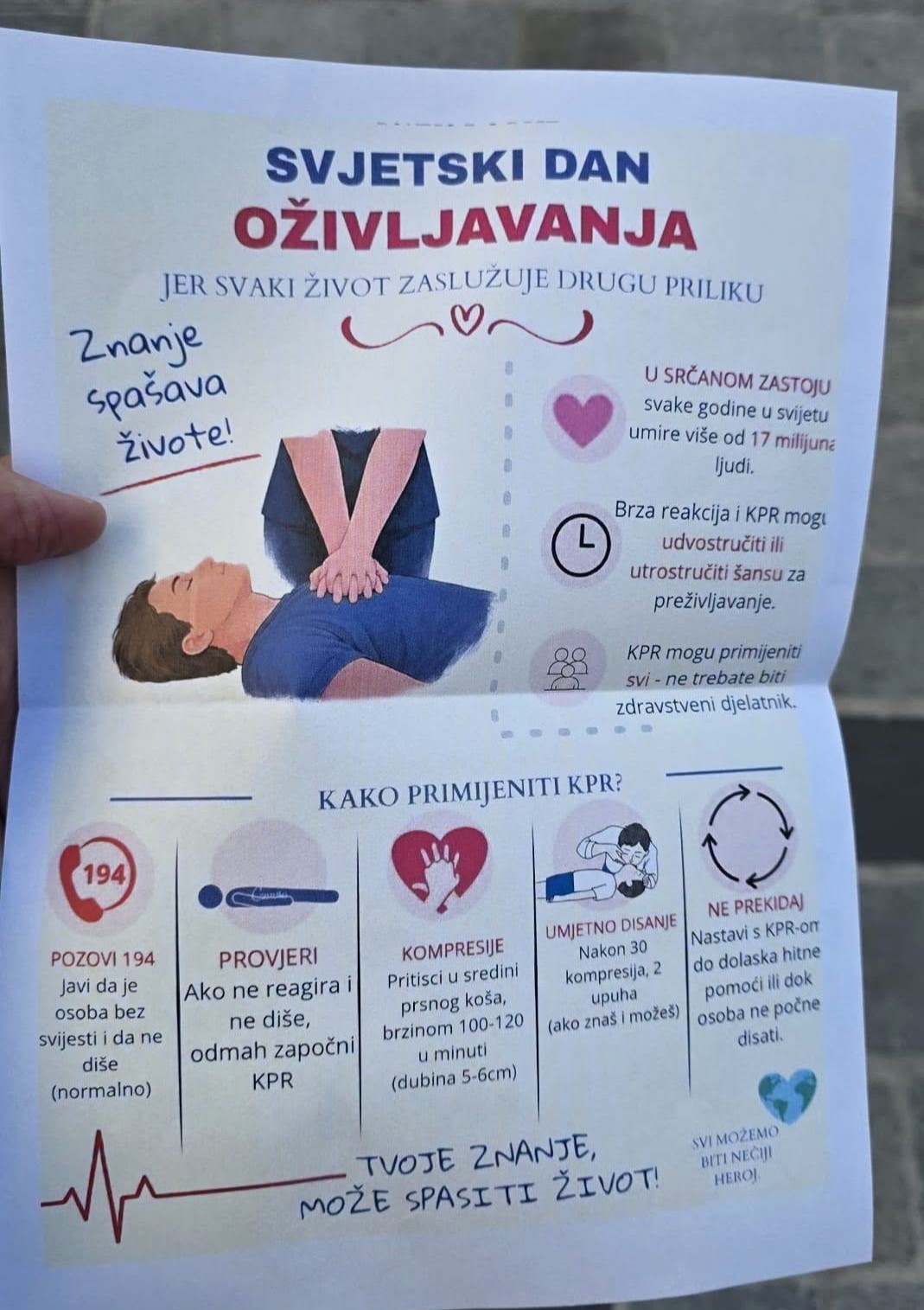 medicinska_skola_dan_ozivljavanja_listopad_2026_2.jpg