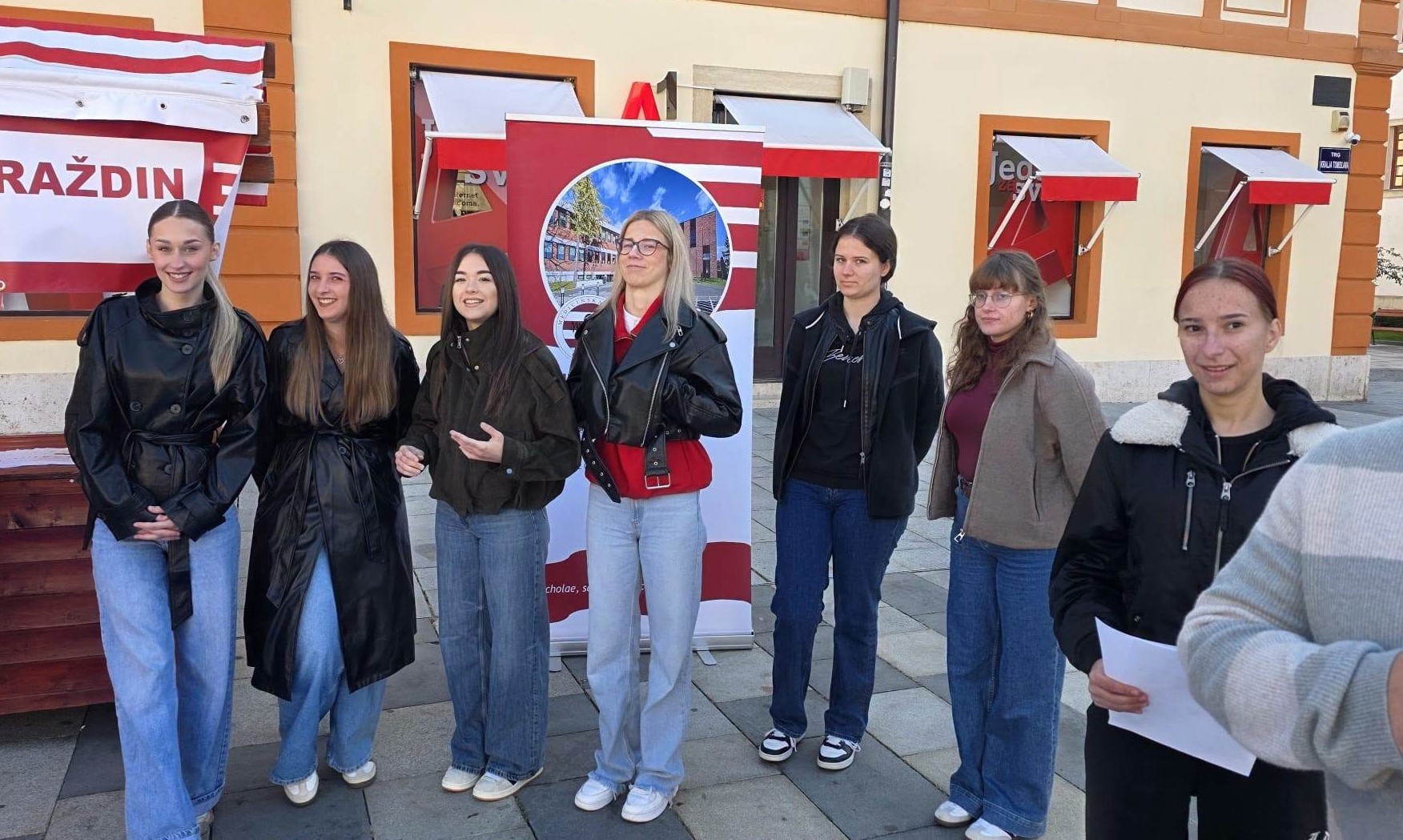 medicinska_skola_dan_ozivljavanja_listopad_2026_3.jpg