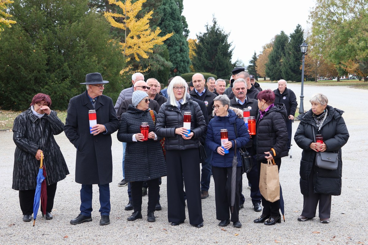 medimurska_zupanija_svi_sveti_30102026_1.jpg