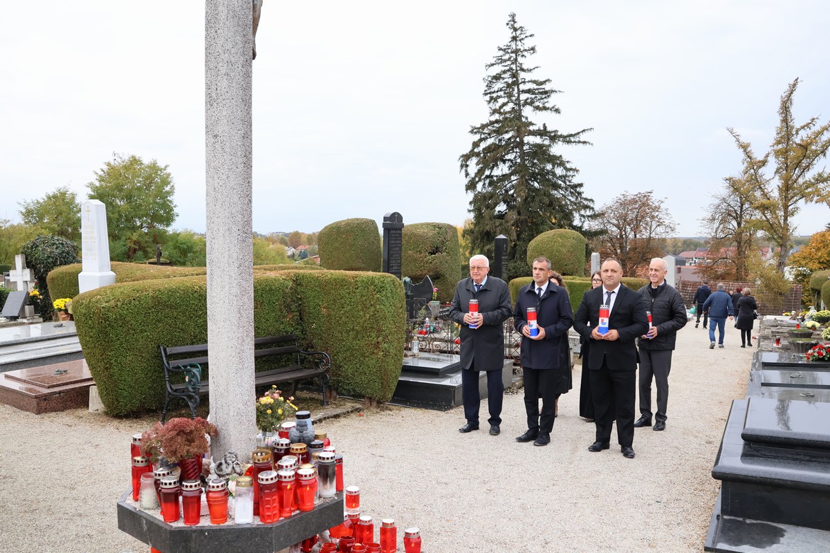 medimurska_zupanija_svi_sveti_30102026_10.jpg