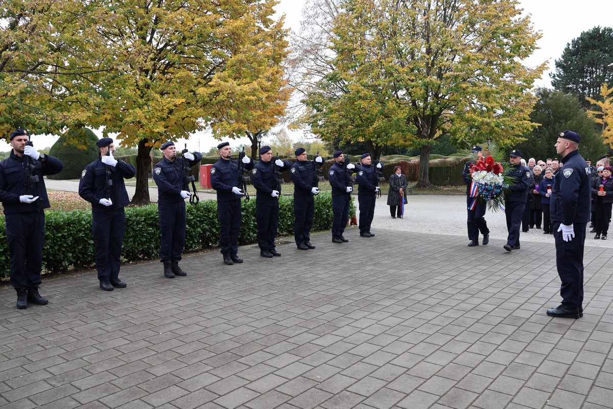 medimurska_zupanija_svi_sveti_30102026_2.jpg