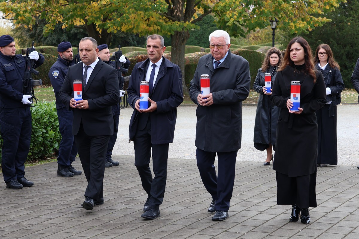 medimurska_zupanija_svi_sveti_30102026_4.jpg