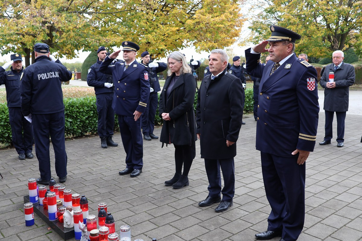 medimurska_zupanija_svi_sveti_30102026_5.jpg