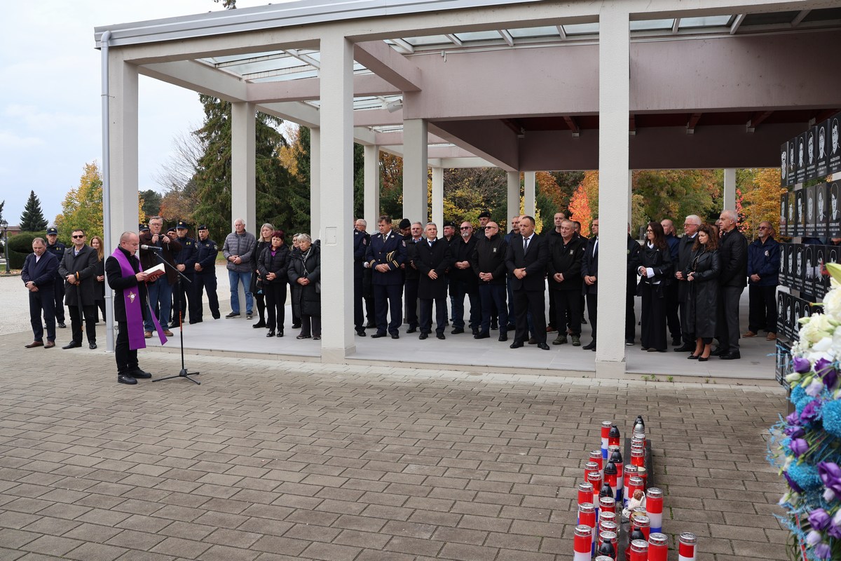 medimurska_zupanija_svi_sveti_30102026_8.jpg